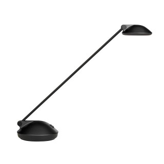 Lampe UNILUX LED Joker sort