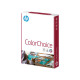 Kopipapir HP Color Choice 160g A3 (250)