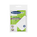 Plaster SALVEQUICK Maxi Cover 76x54mm(5)