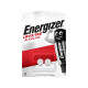 Batteri ENERGIZER LR43/186 (2)