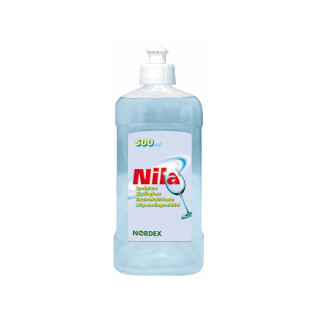 Tørremiddel NILA Spoolglans 500ml.