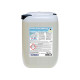 Moppevask NORDEX Liquid Wash 10L