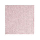 Serviett EDELWEISS 3L 40cm lys rosa (15)