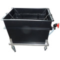 Bløtleggingskar SUMA Soak Tank 200L