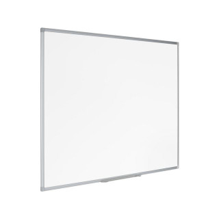 Whiteboard EARTH-IT lakkert 100x150cm