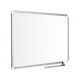 Whiteboard BI-OFFICE emalje 120x240cm