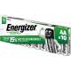 Batteri ENERGIZER PowerPlus AA/NH15 (10