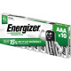 Batteri ENERGIZER PowerPlus AAA/NH12(10