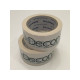 Sperretape DECONX sperretape