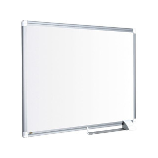 Whiteboard BI-OFFICE emalje 90x120cm