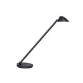 Lampe UNILUX LED Jack sort