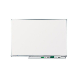 Whiteboard LEGAMASTER PROF. 100x150cm