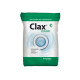 Tøyvask CLAX Color 10kg.