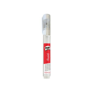 Korrekturpenn PRITT pen 8 ml