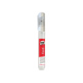 Korrekturpenn PRITT pen 8 ml