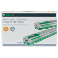 Heftestift LEITZ 5593 26/10 f 5551 gr(5)