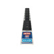 Superlim LOCTITE Super Glue Precision 5g