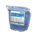 Glasspuss ECOLAB Oasis Pro Glass 2L