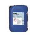 Desinfeksjon CLAX Personril 22,2kg