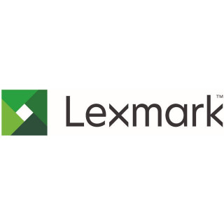 Toner LEXMARK 76C00C0 18,5k cyan