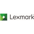 Toner LEXMARK 76C0HM0 HY 34k magenta