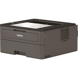 Skriver BROTHER HL-L2375DW Laser Mono