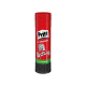 Limstift PRITT Original 22g