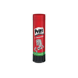 Limstift PRITT Original 43g