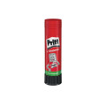 Limstift PRITT Original 43g