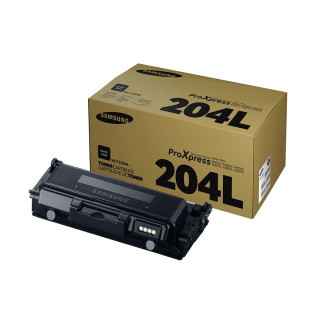 Toner SAMSUNG MLT-D204L/EPS sort