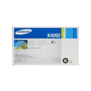 Toner SAMSUNG CLT-K4092S 1.5K sort