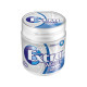 Extra White Sweetmint Bottle 84g