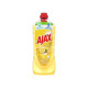 Allrengjøring AJAX Lemon 1,5L