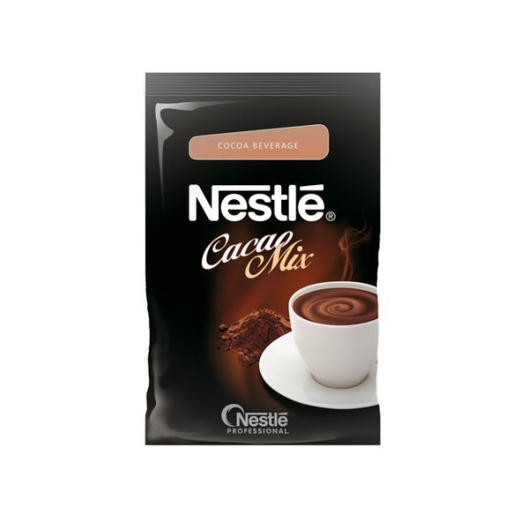 Sjokoladepulver NESTLÉ Cacao Mix 1kg