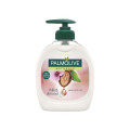 Håndsåpe PALMOLIVE Mandelmelk 300ml