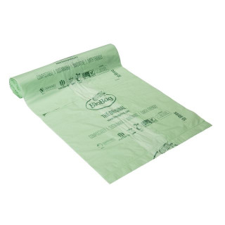 Biopose BIOBAG 10L (25)