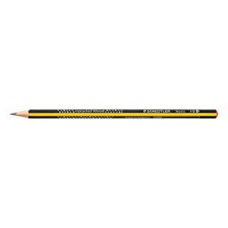 Blyant STAEDTLER Noris 183 HB