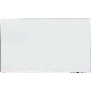 Whiteboard LEGAMASTER PREM. Pl 120x200cm