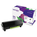 Toner WECARE LEXMARK 50F2000/50F200E S