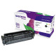 Toner WECARE HP CF380X Svart