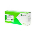 Toner LEXMARK 56F2X0E 2k sort