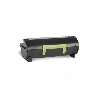 Toner LEXMARK 58D2U0E Corp