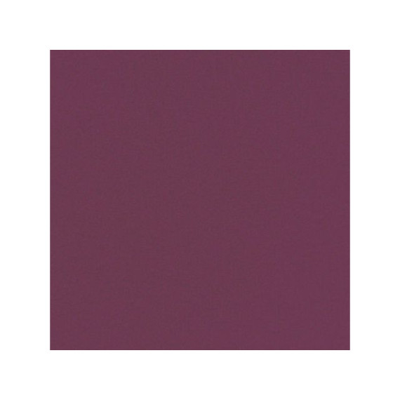 Serviett DUNILIN 40cm Plum (45)