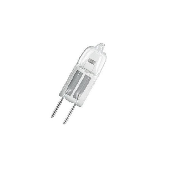 Lyspære OSRAM halostar 10W 12V G4(2)