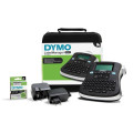 Merkemaskin DYMO LM 210D sett