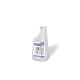 Sprayflaske ECOLAB KitchenPro Des 650ml