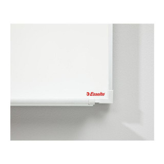 Whiteboard ESSELTE emalje 120x150cm