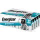 Batteri ENERGIZER Alka Adv 9V (20)