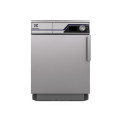 Tørketrommel ELECTROLUX TD6-6 1AC 230V