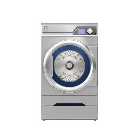 Tørketrommel ELECTROLUX TD6-7 3AC 230V